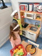 whatsapp image 2026-02-01 at 16.57.32 4